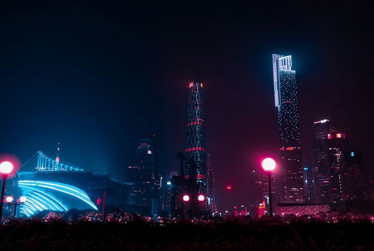  Vương quốc trò chơi 
